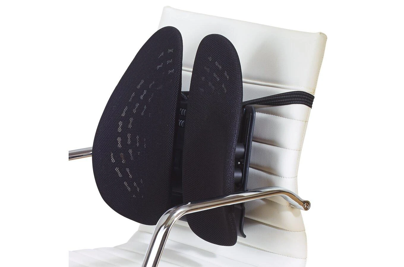 Nugaros atrama KENSINGTON SmartFit Conform