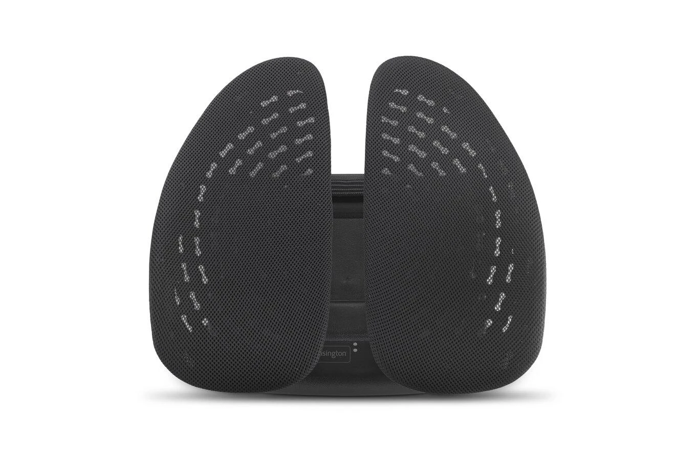 Nugaros atrama KENSINGTON SmartFit Conform