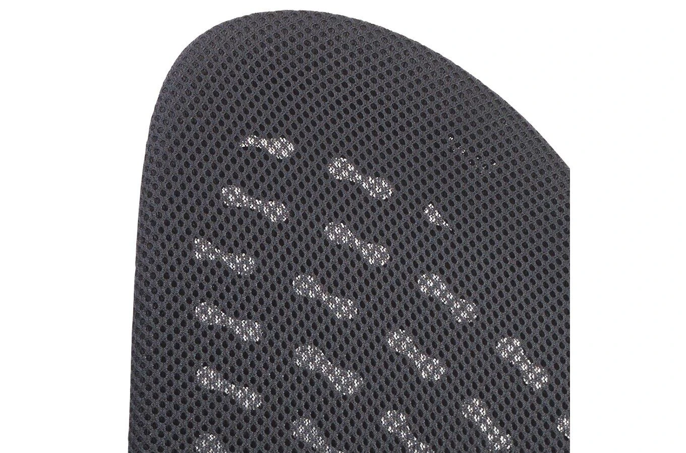 Nugaros atrama KENSINGTON SmartFit Conform