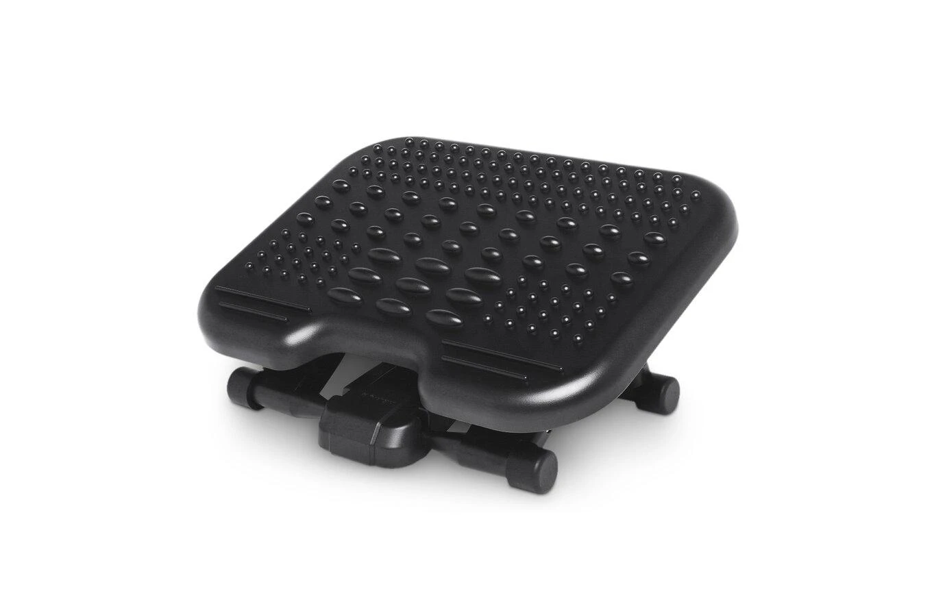 Leitz Kojų atrama KENSINGTON SoleMassage