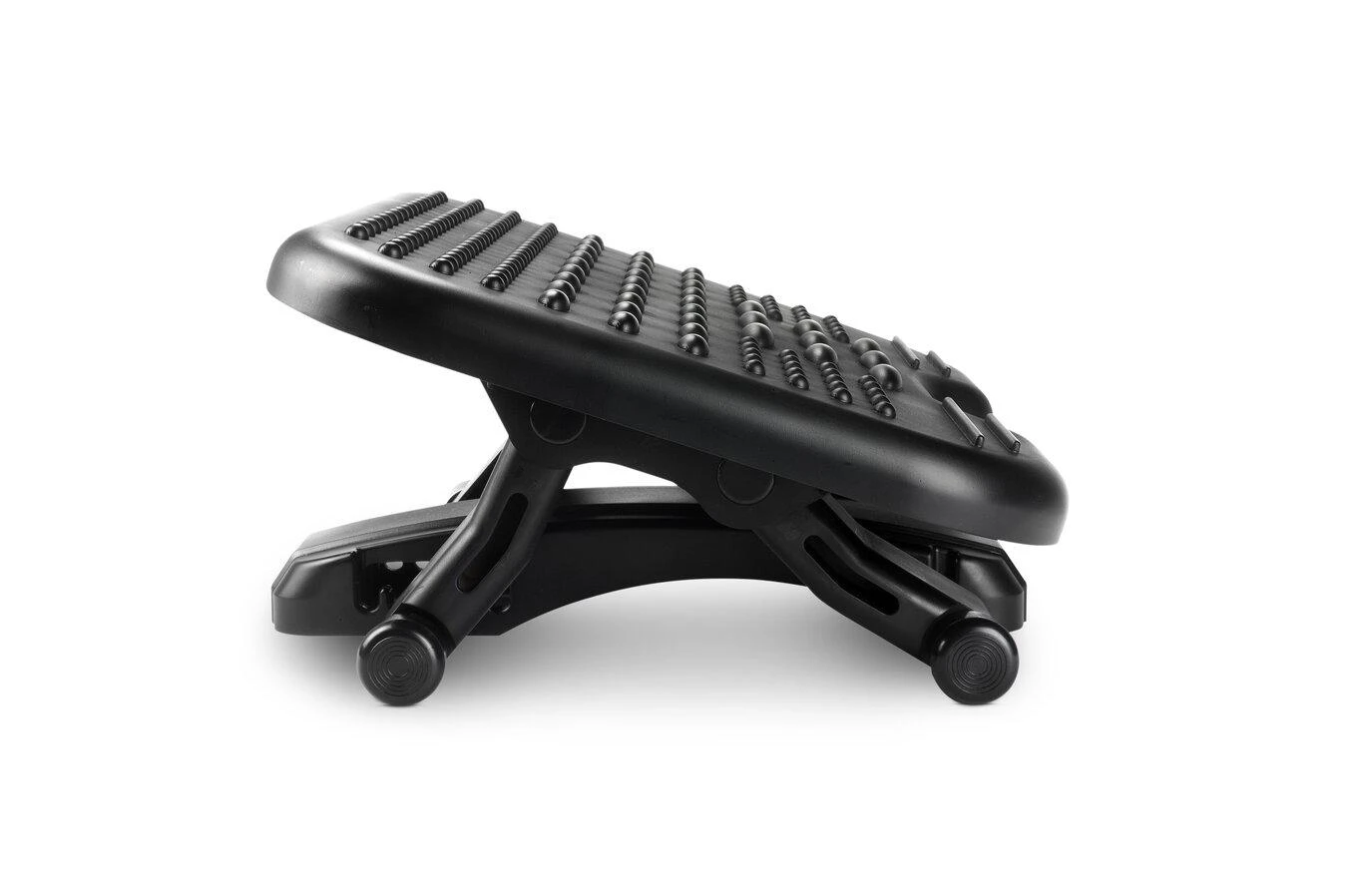 Leitz Kojų atrama KENSINGTON SoleMassage
