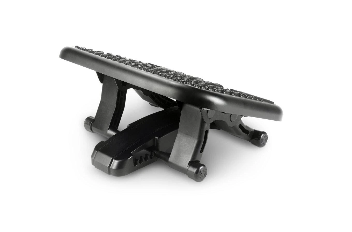 Leitz Kojų atrama KENSINGTON SoleMassage