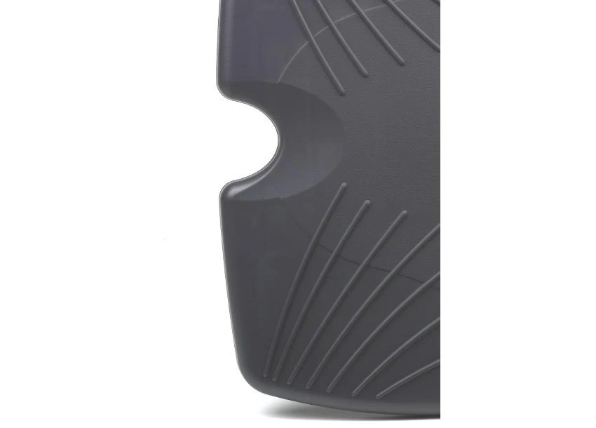Leitz KENSINGTON SoleRest kojų atrama