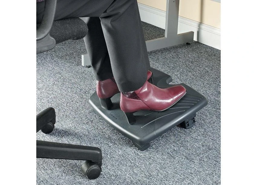 Leitz KENSINGTON SoleRest kojų atrama