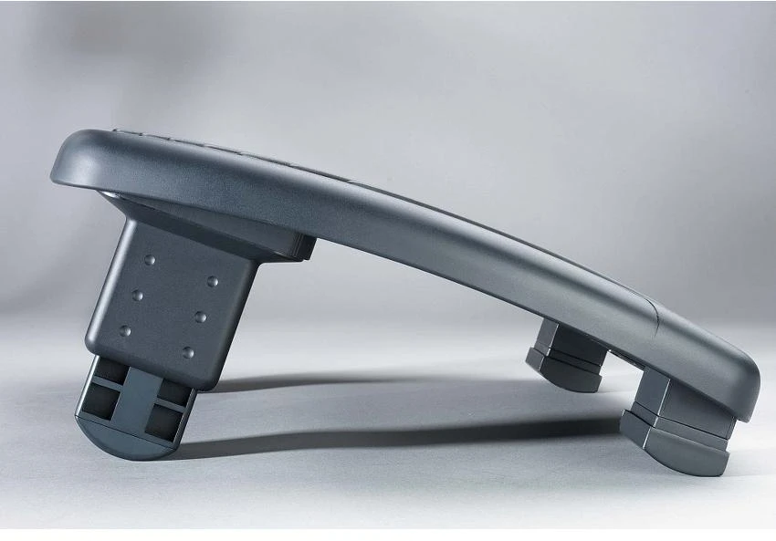Leitz KENSINGTON SoleRest kojų atrama