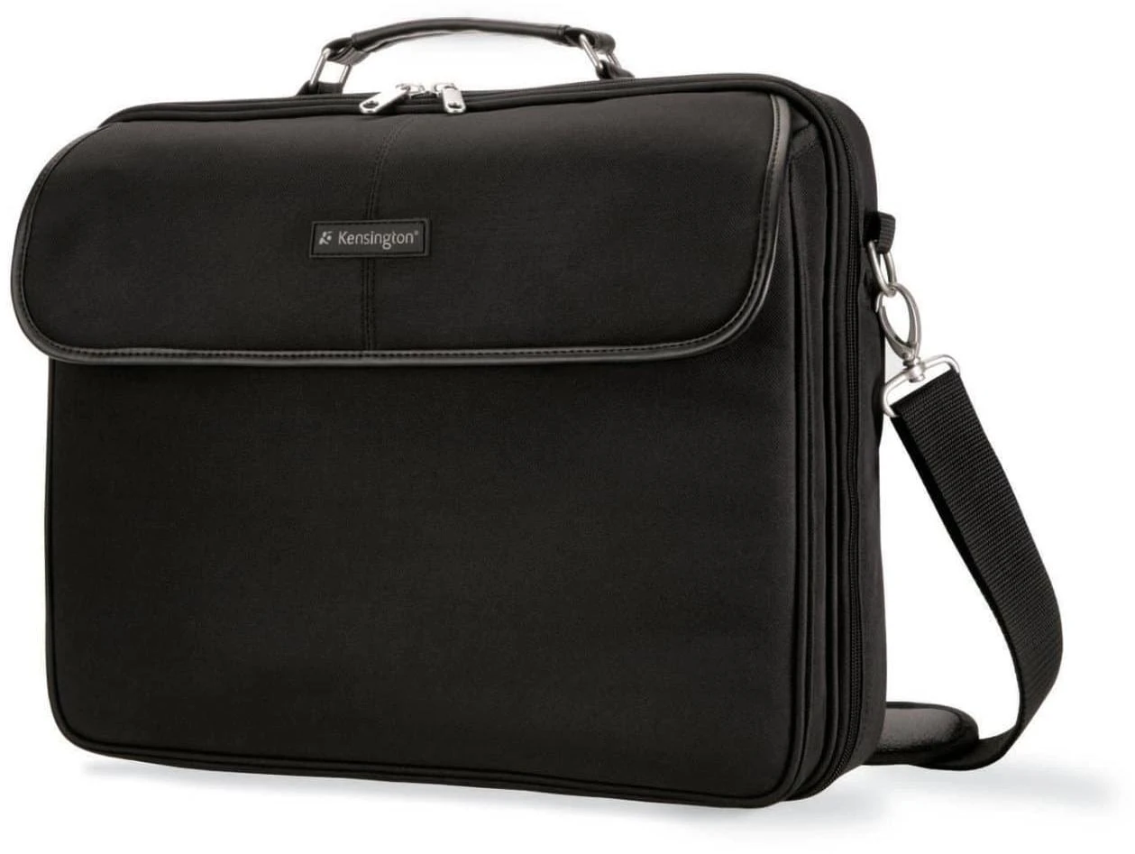 Leitz KENSINGTON SP30 15.6Inch Case Juodas