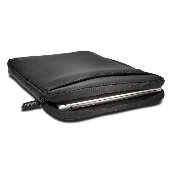Leitz KENSINGTON universali rankovė 11 colių / 27,9 cm