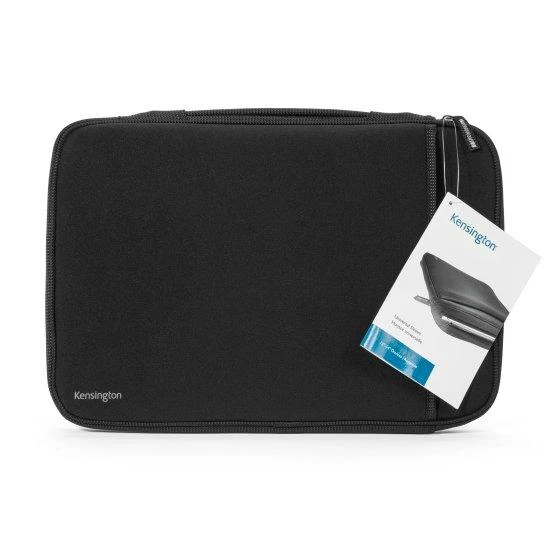 Leitz KENSINGTON universali rankovė 14 colių / 35,5 cm