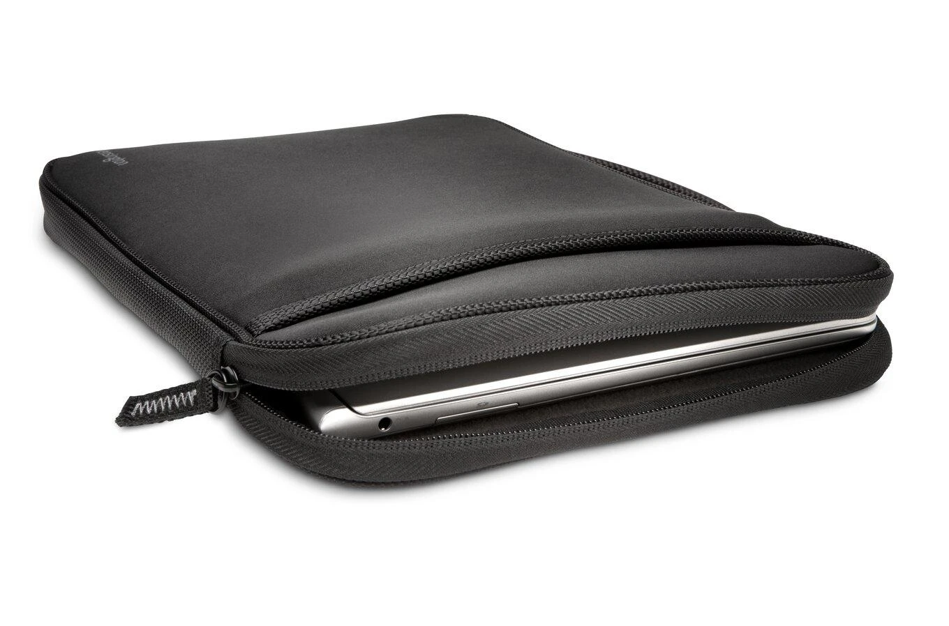 Leitz KENSINGTON universali rankovė 14 colių / 35,5 cm