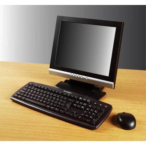 Klaviatūra Kensington ValuKeyboard (1500109)