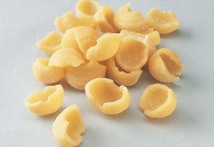 „Kenwood“ makaronų pjaustyklė „Orecchiette“ (AT910013)