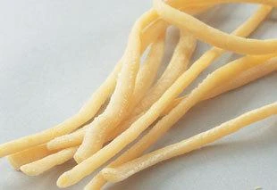 Kenwood Linguine makaronų pjaustyklė (AT910009)