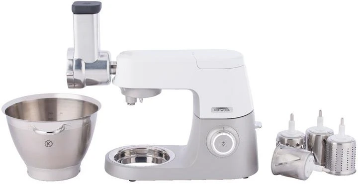 DeLonghi KENWOOD KAX643ME