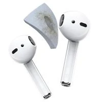 KeyBudz AirCare – AirPods ir AirPods Pro valymo rinkinys