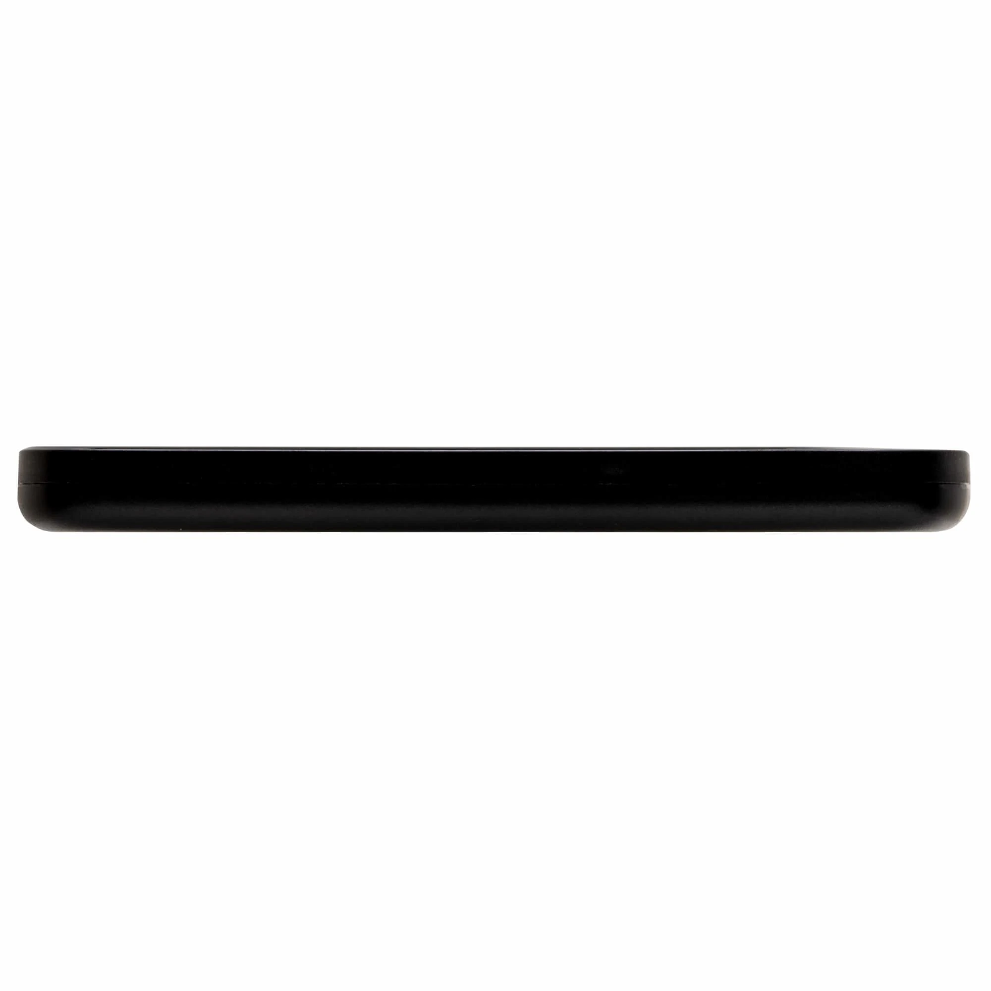 Kietasis diskas ADATA HV320 2TB USB3.1 2.5" external HDD Juodas