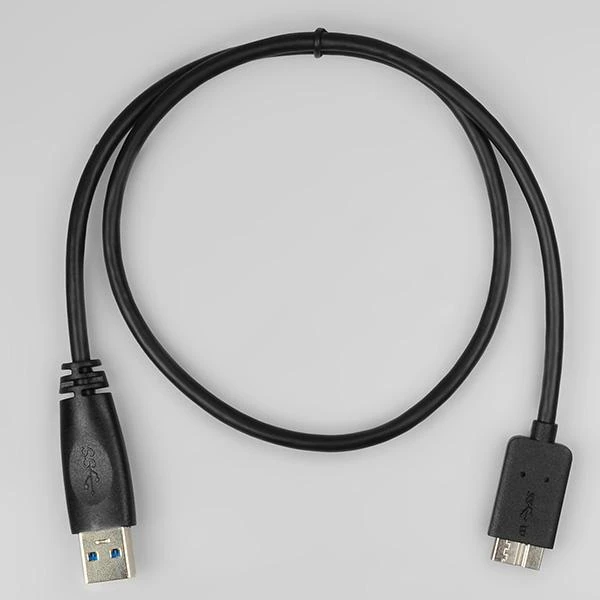AXAGON EE25-XA6 USB3.0 - SATA 6G 2.5'' išorinė ALINE dėžutė