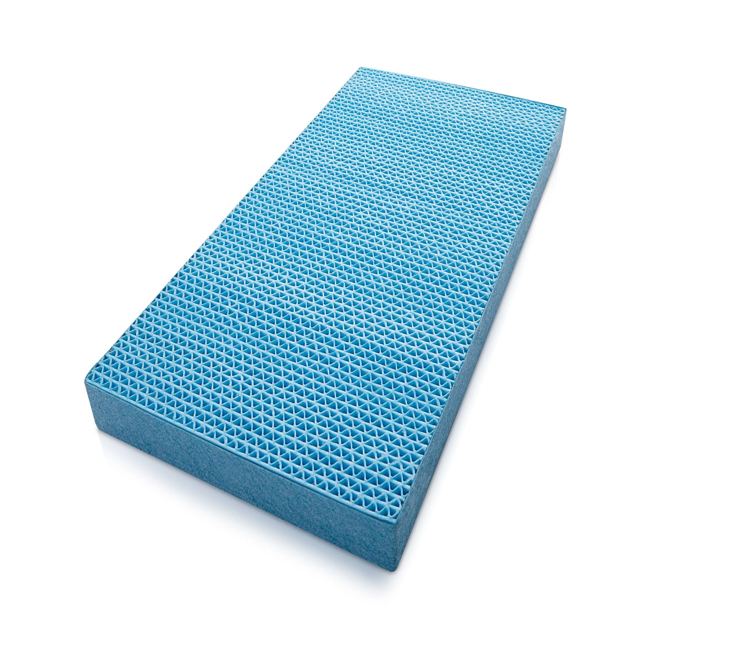LaCie RUGGED MINI USB3.0 2TB - 2.5IN USB3.0 Išorinis kietasis diskas HDD