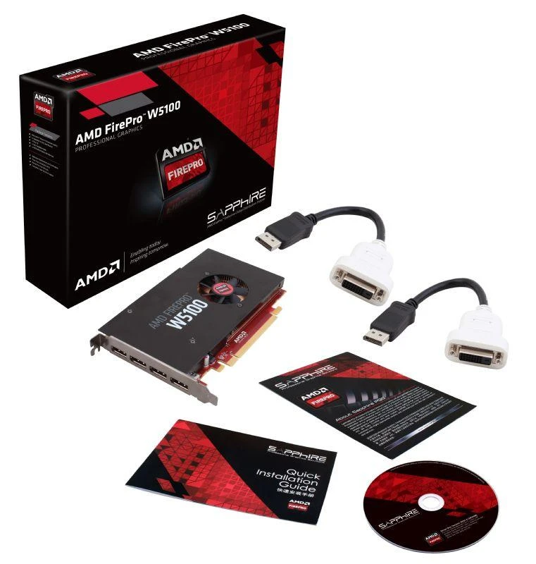 Kietasis diskas Silicon Power Armor A30 2TB 2.5", USB 3.1, Baltas