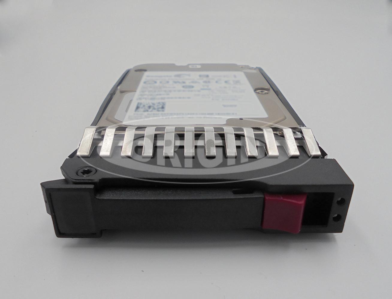 Kietasis diskas Silicon Power Armor A80 1TB 2.5 ", USB 3.0, Mėlyna