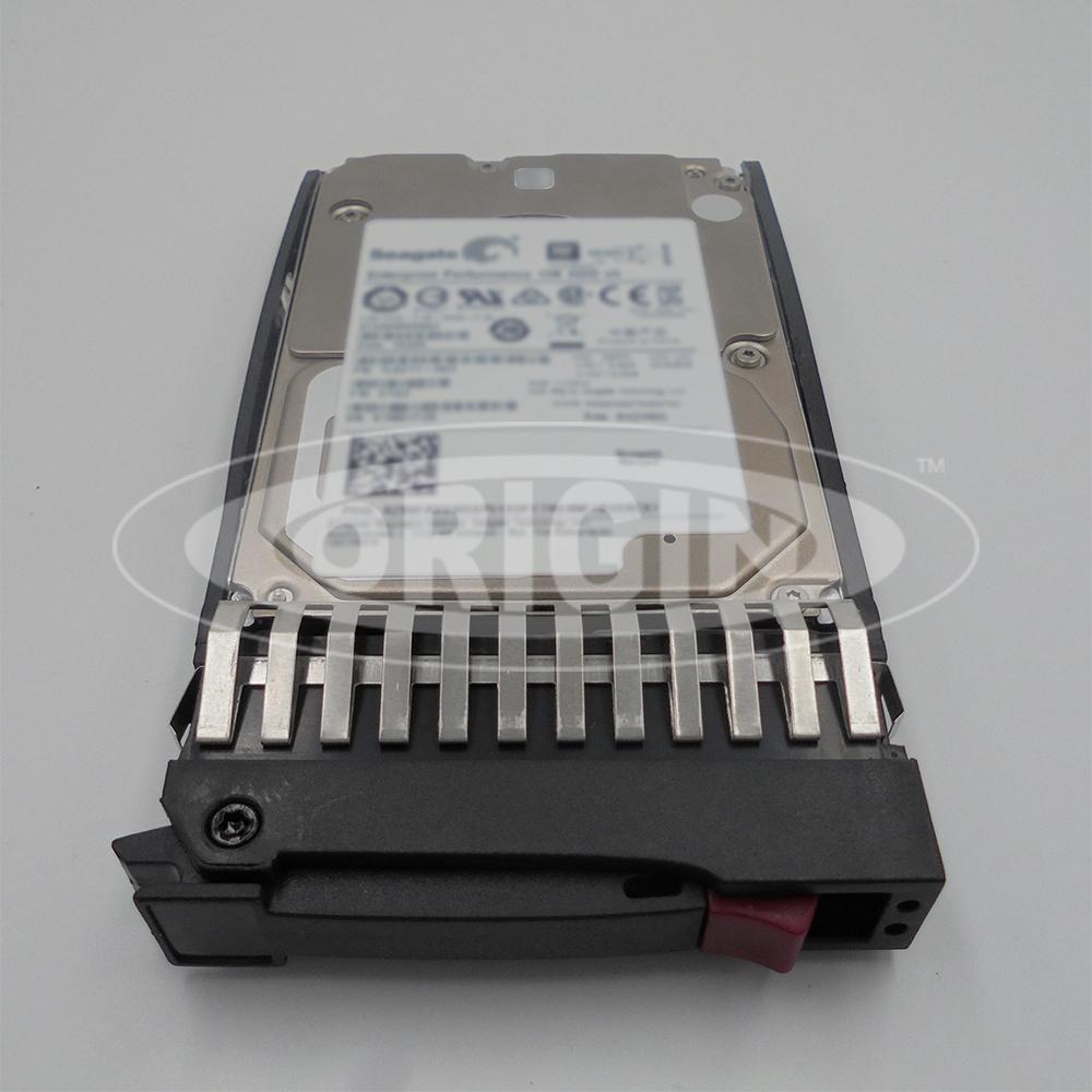 Kietasis diskas Silicon Power Armor A80 1TB 2.5 ", USB 3.0, Mėlyna