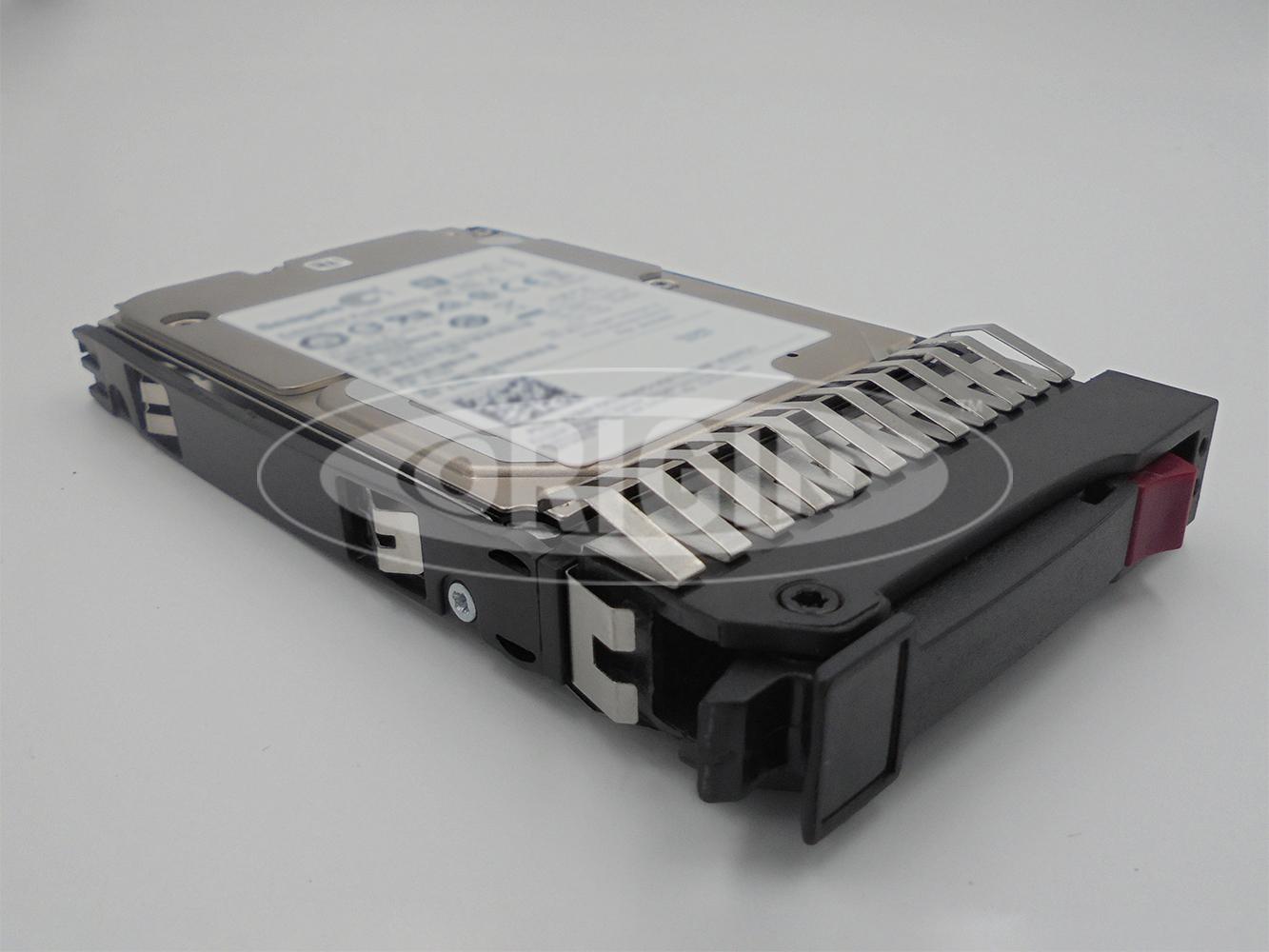 Kietasis diskas Silicon Power Armor A80 1TB 2.5 ", USB 3.0, Mėlyna