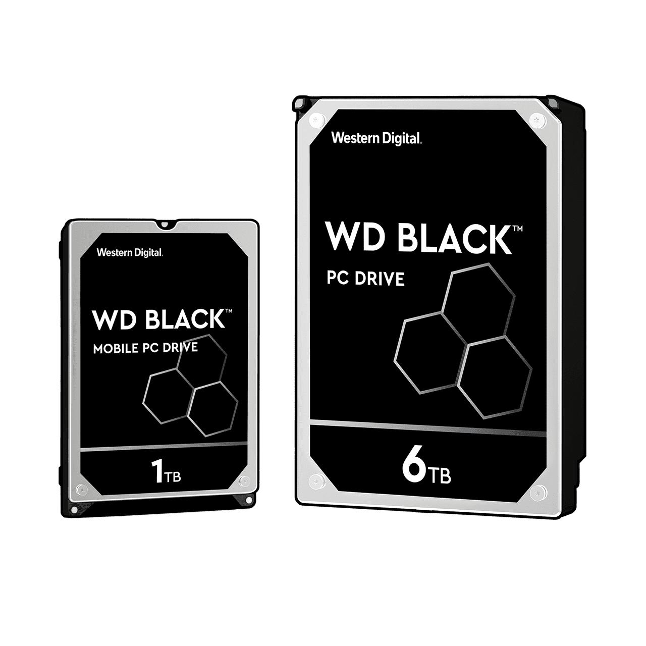 Western Digital 2TB 7.2K 3G SATA2 3,5 " WD2003FYYS-02W0B1 Smart Store Nas - Foto 10
