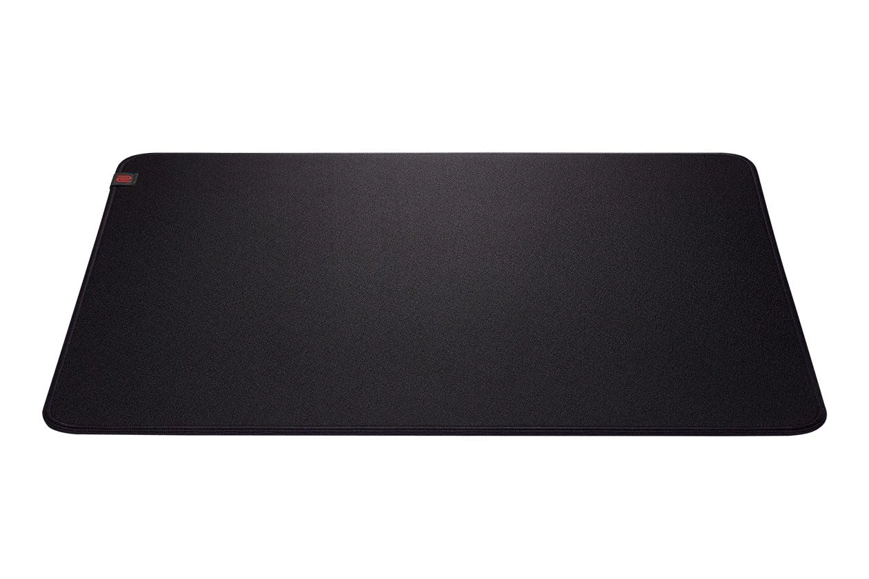 Pelės kilimėlis BenQ Zowie PTF-X Juodas