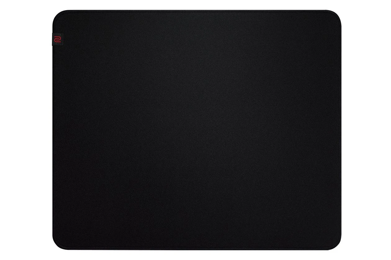 Pelės kilimėlis BenQ Zowie PTF-X Juodas