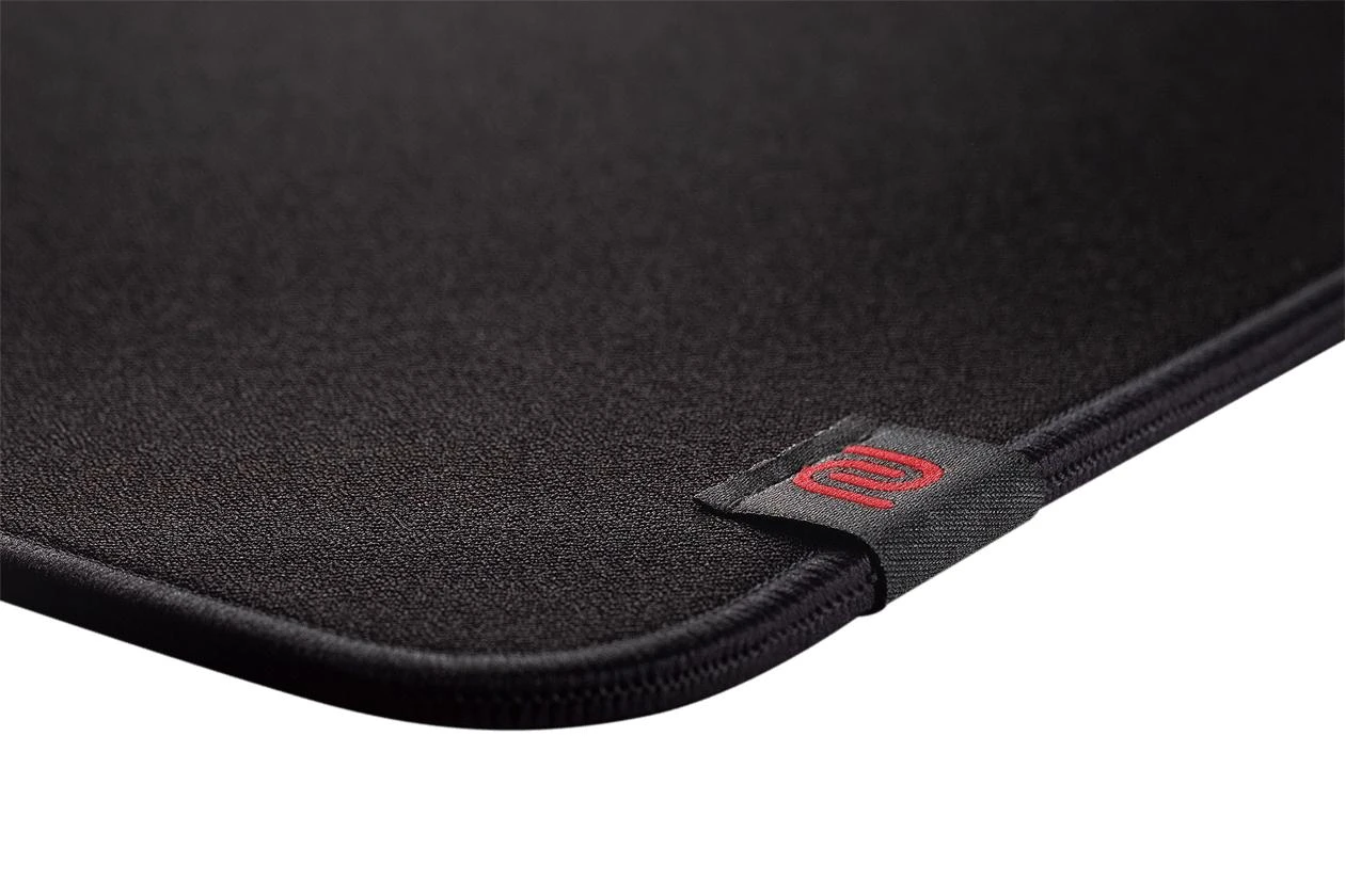 Pelės kilimėlis BenQ Zowie PTF-X Juodas