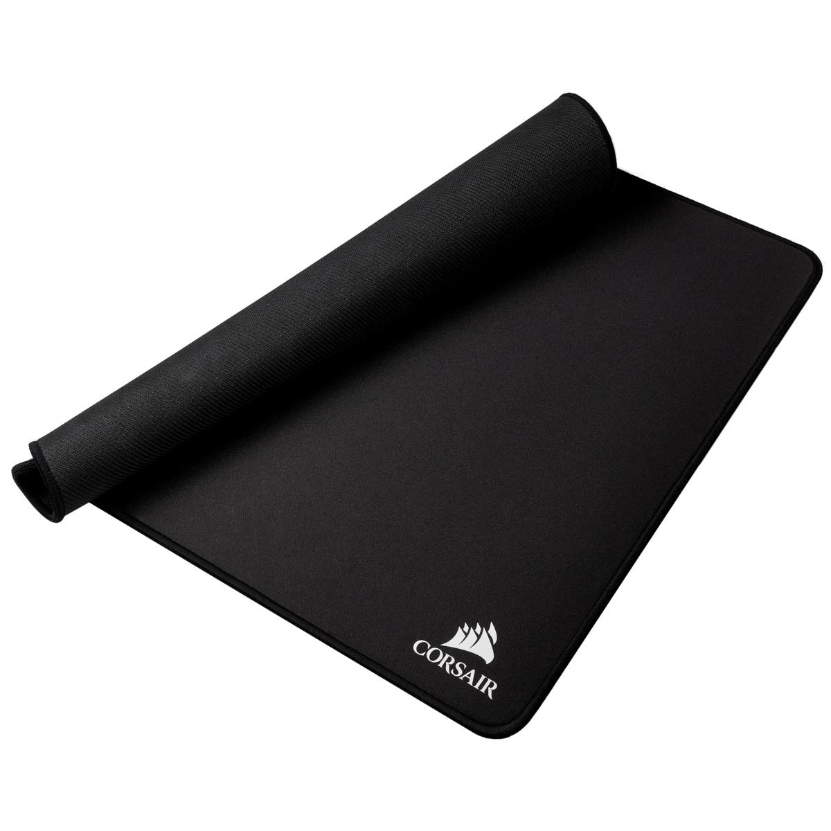 Pelės kilimėlis žaidimams Corsair MM350 Champion Series Mouse Pad – X-Large, 450mm x 400mm x 5mm