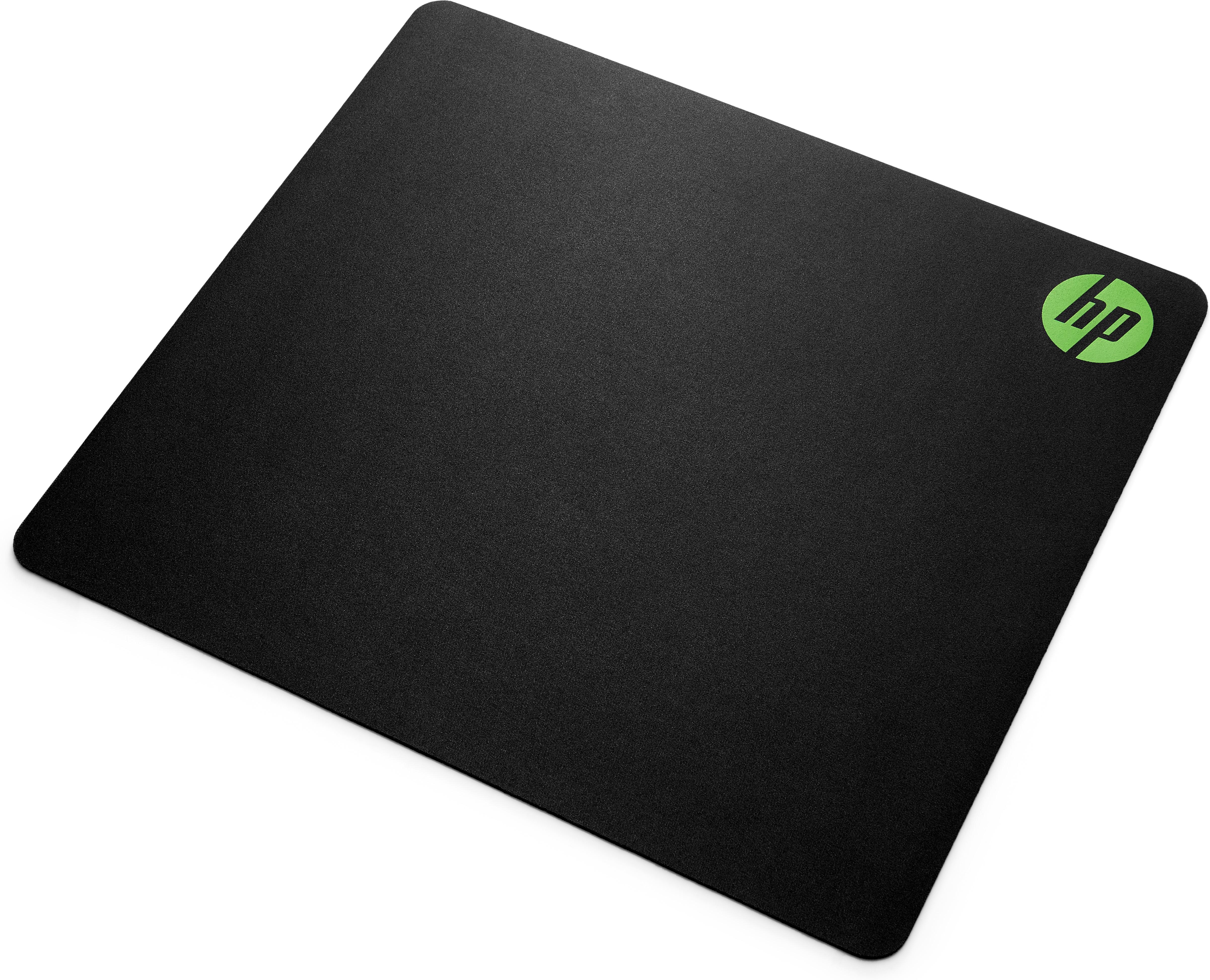 Hewlett Packard (HP) Pelės kilimėlis HP Pavilion MAU ZUB-G 300
