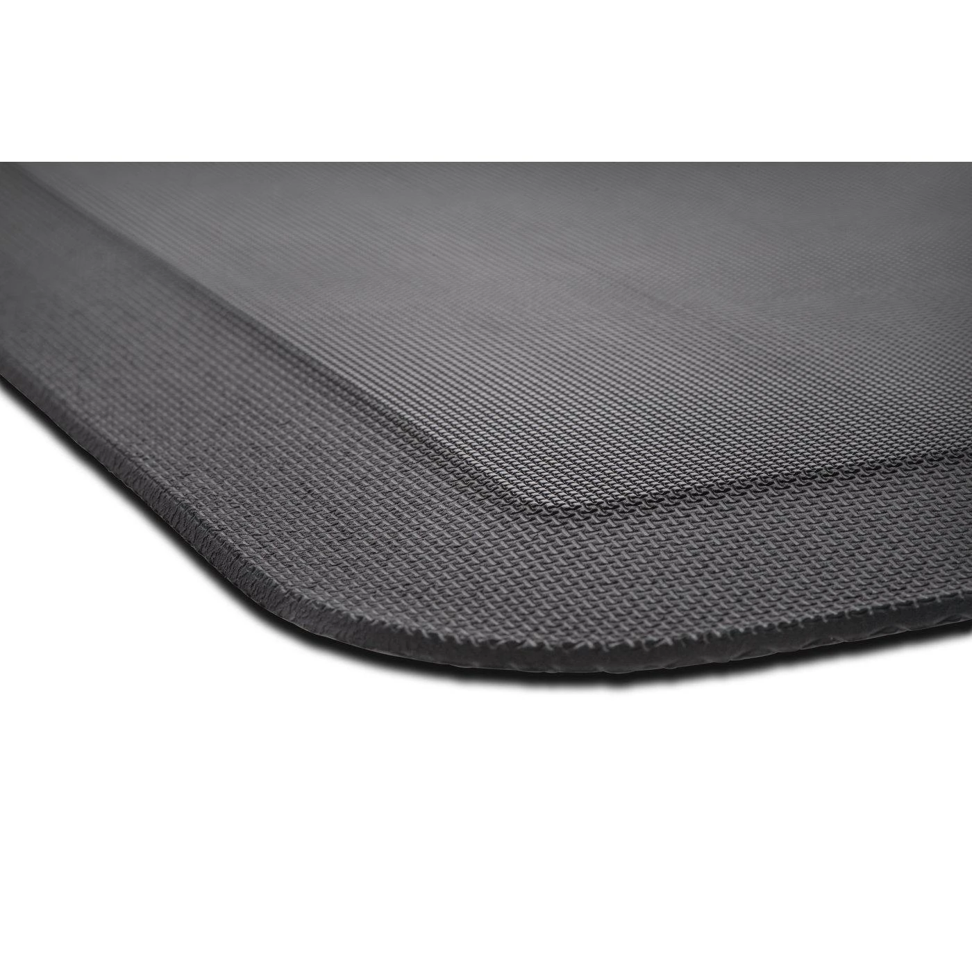 Kilimėlis Leitz KENSINGTON Anti-Fatigue Floor Mat