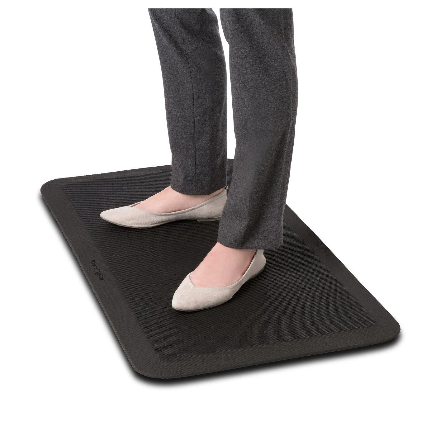 Kilimėlis Leitz KENSINGTON Anti-Fatigue Floor Mat