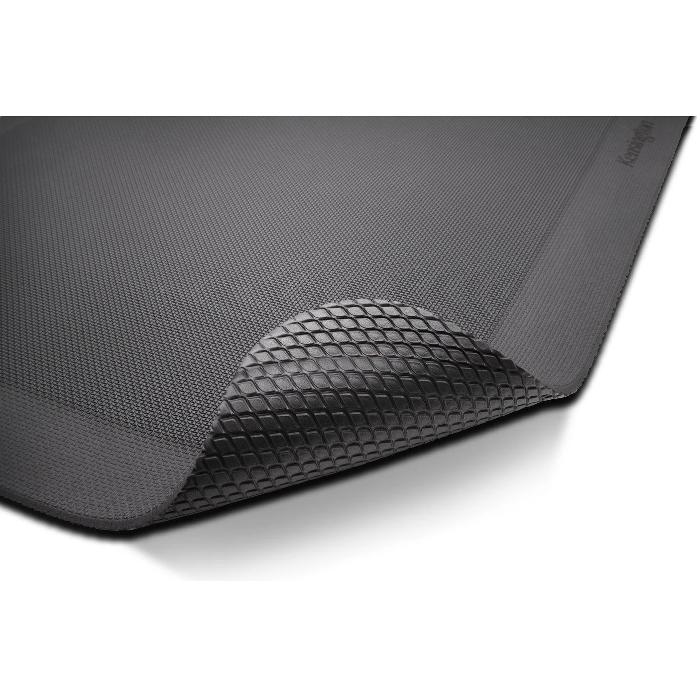 Kilimėlis Leitz KENSINGTON Anti-Fatigue Floor Mat