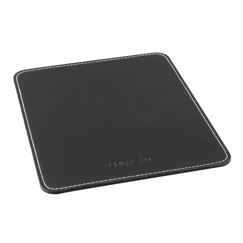 LOGILINK ID0150 LOGILINK - Odinio dizaino Pelės kilimėlis