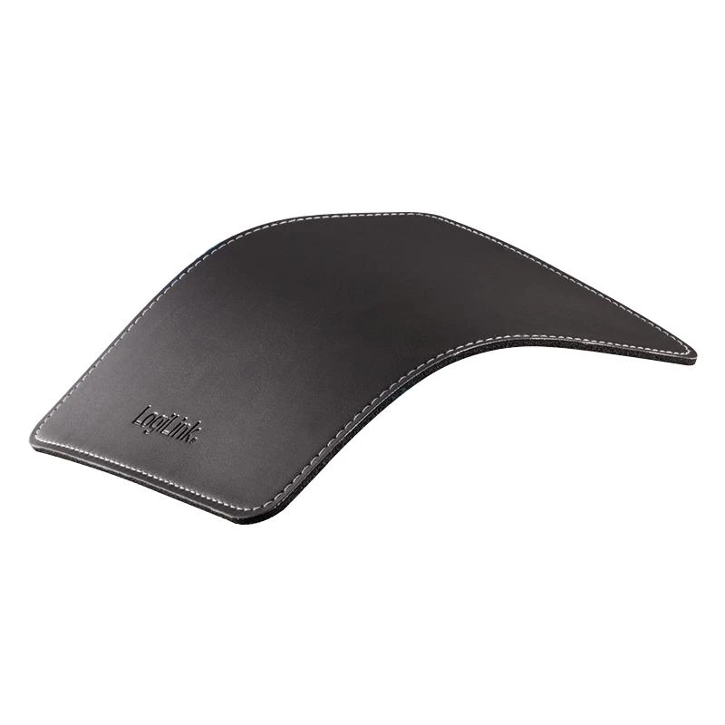 LOGILINK ID0150 LOGILINK - Odinio dizaino Pelės kilimėlis