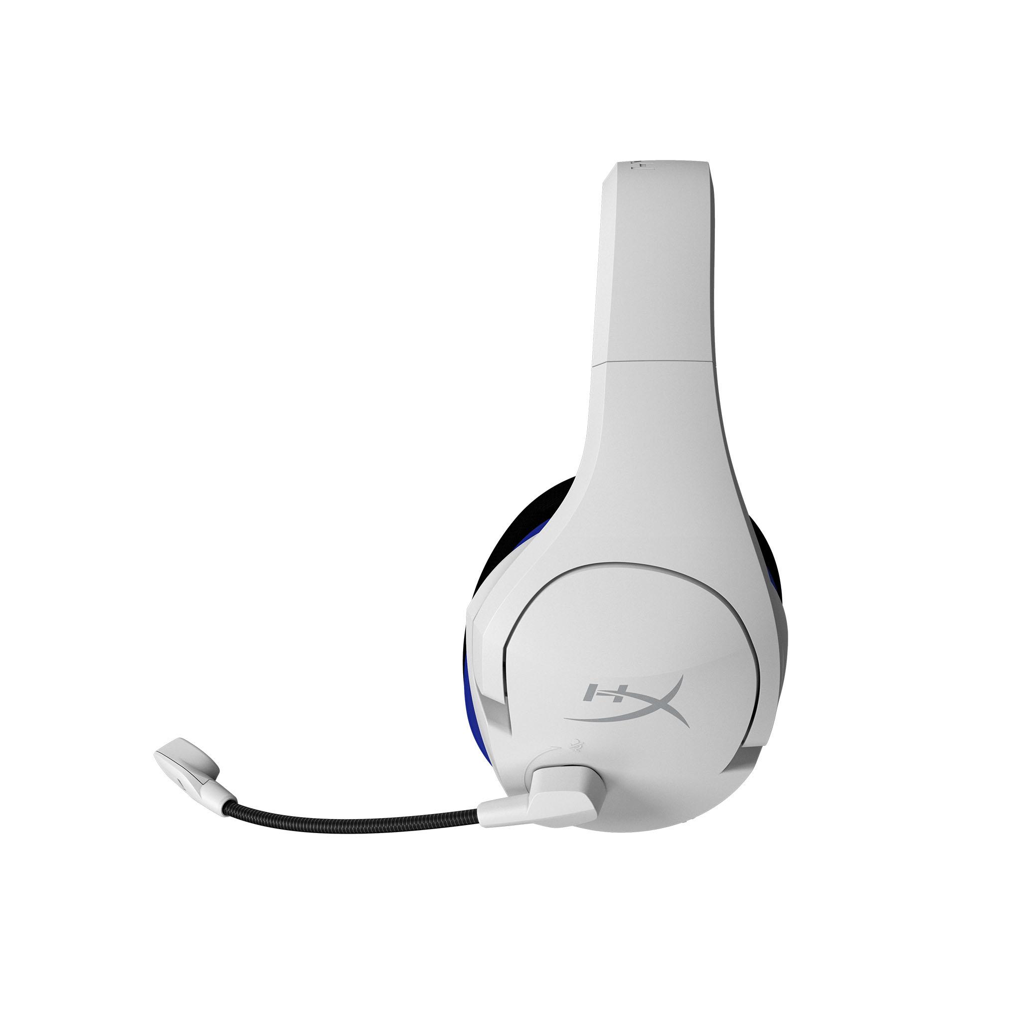 Belaidės Žaidimų Ausinės Kingston HyperX Cloud Stinger™ Core Belaidės  Ausinės Žaidimams - PS4 ir PS5 | Varle.lt
