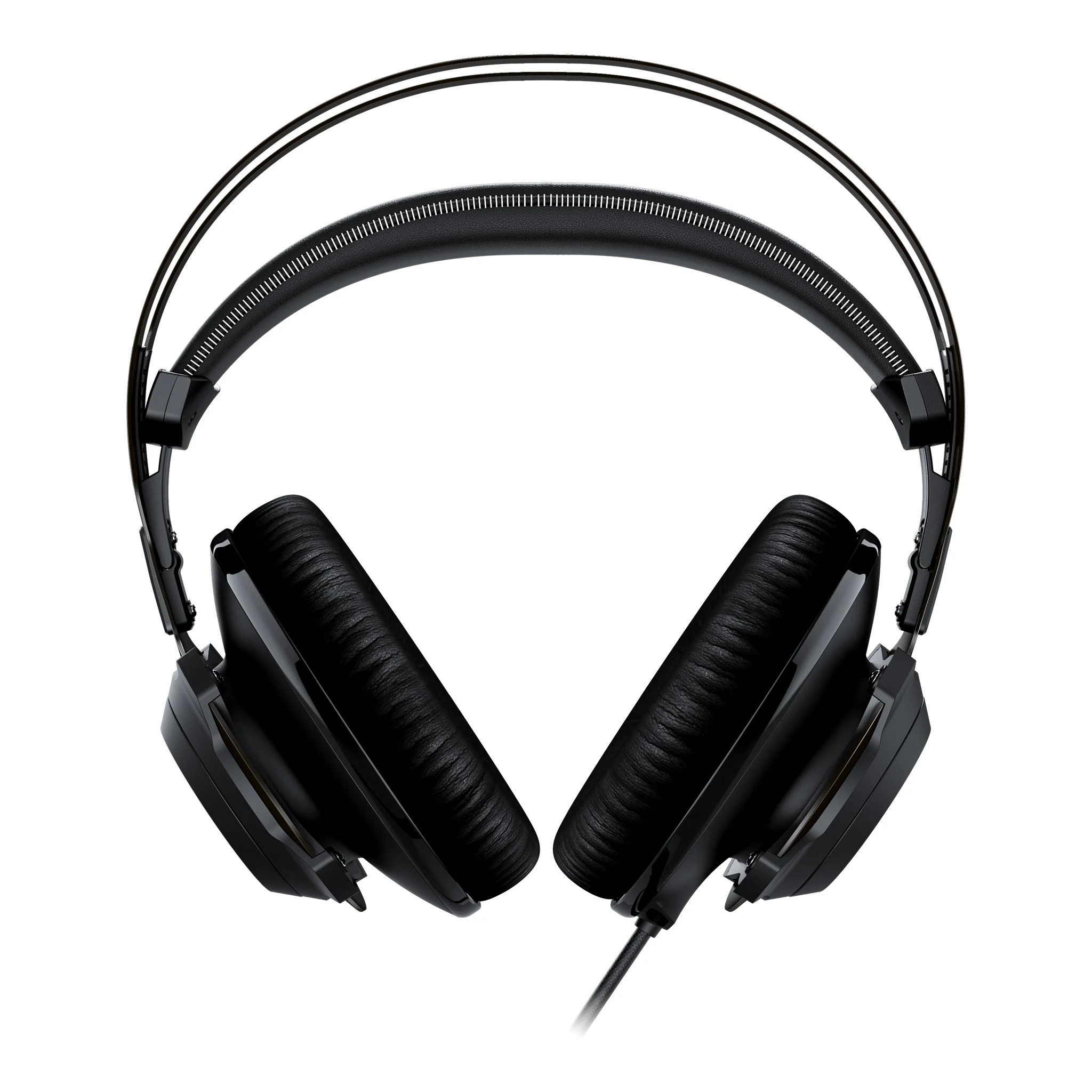 Žaidimų Ausinės HyperX Cloud Revolver Gaming Headset + 7.1
