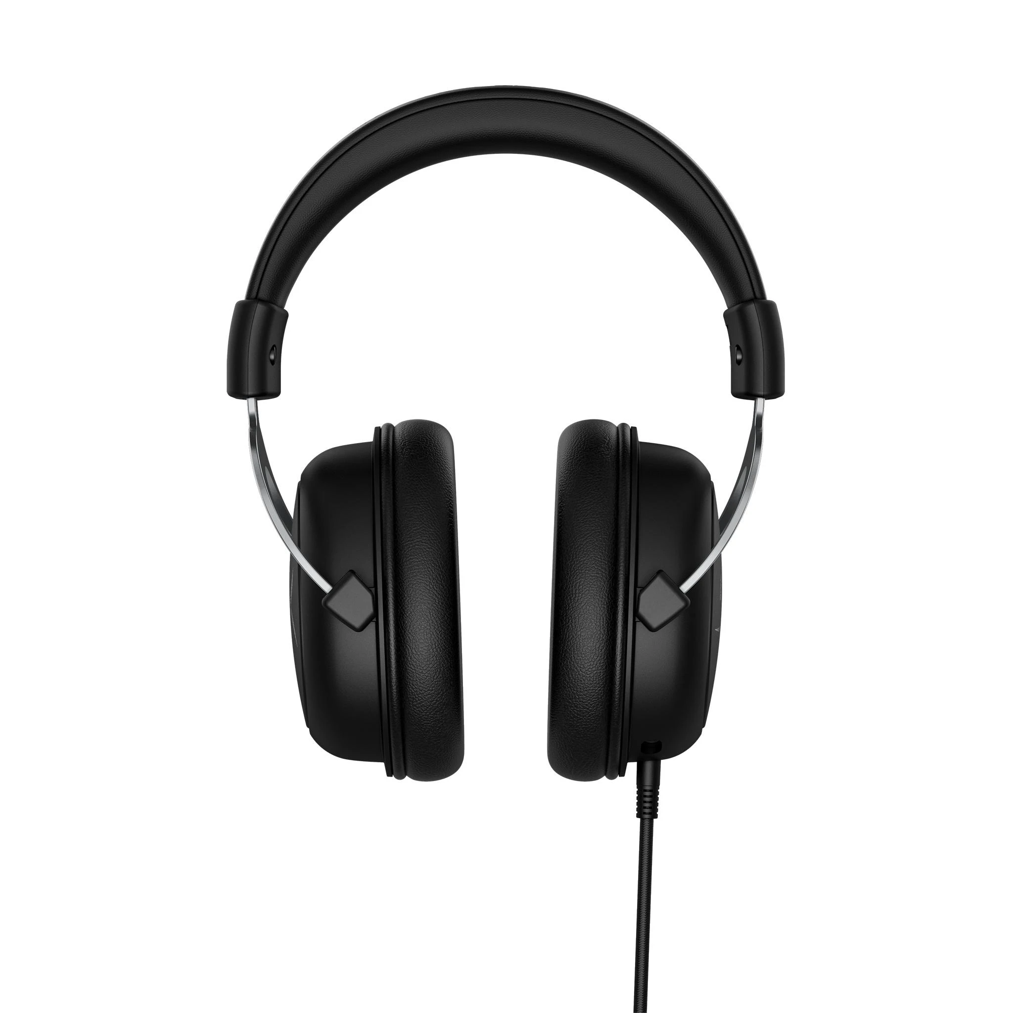 Žaidimų ausinės HyperX CloudX, Official Xbox licensed headset