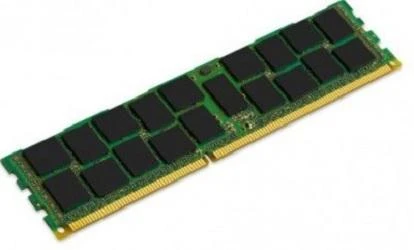 RAM Atmintis serwerowa Kingston DDR3, 16 GB, 1333 MHz, CL9 (KTHPL313LV/16G)