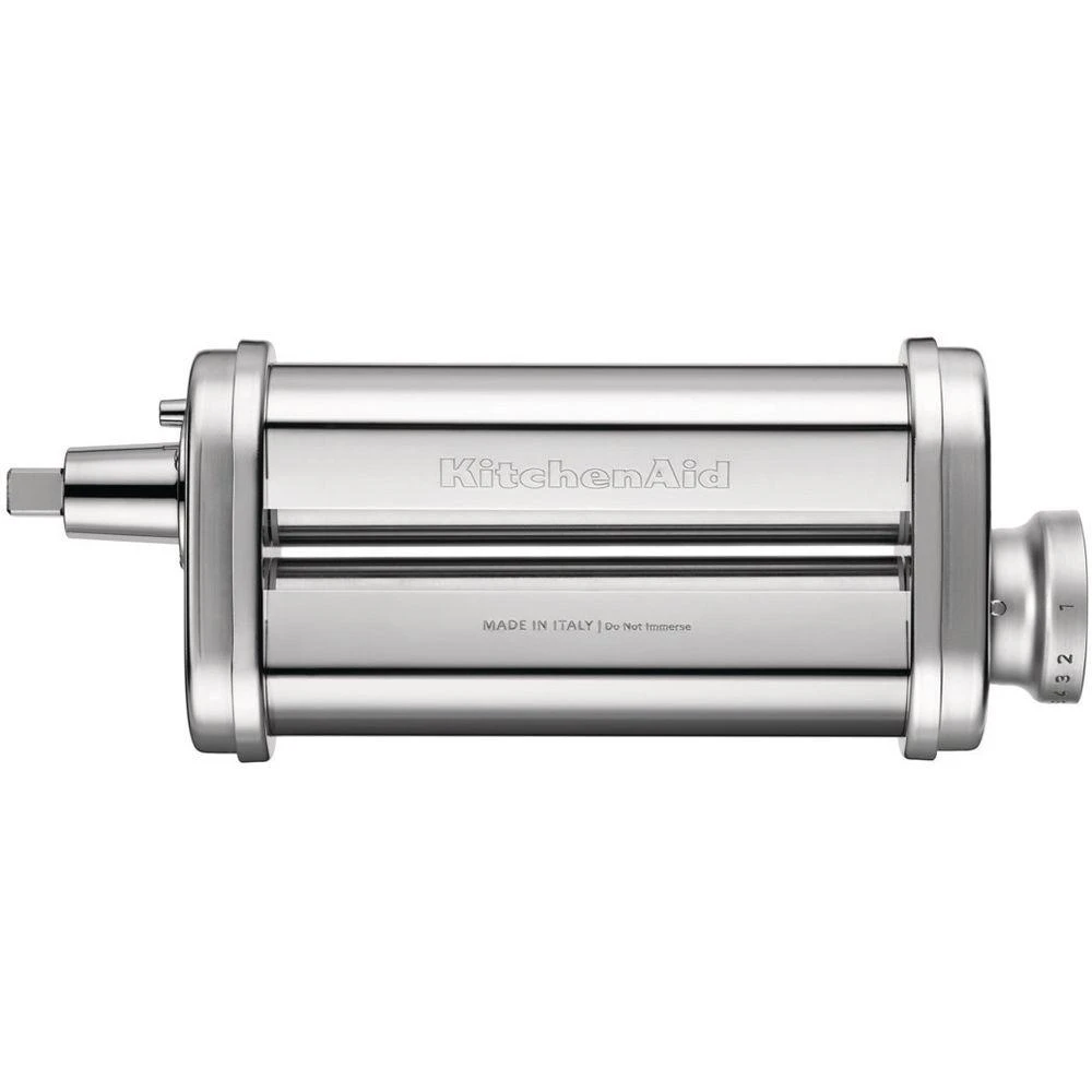 Priedas KitchenAid 5KSMPRA