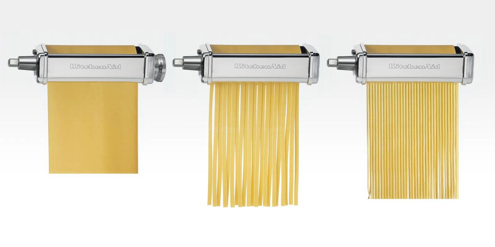 Priedas KitchenAid 5KSMPRA