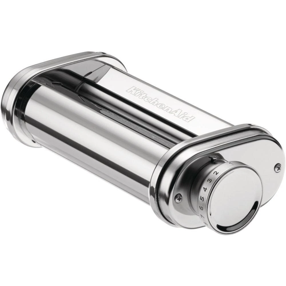 Priedas KitchenAid 5KSMPRA