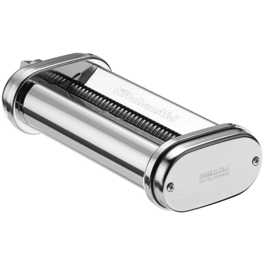 Priedas KitchenAid 5KSMPRA