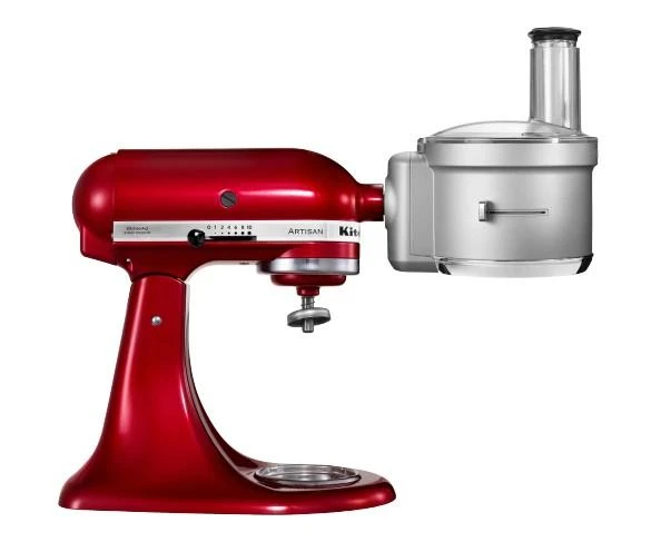 Virtuvinio kombaino Kitchen Aid priedas Stand Mixer 5KSM2FPA