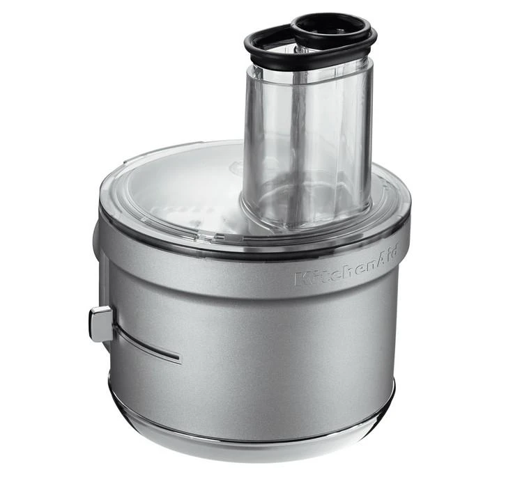 Virtuvinio kombaino Kitchen Aid priedas Stand Mixer 5KSM2FPA