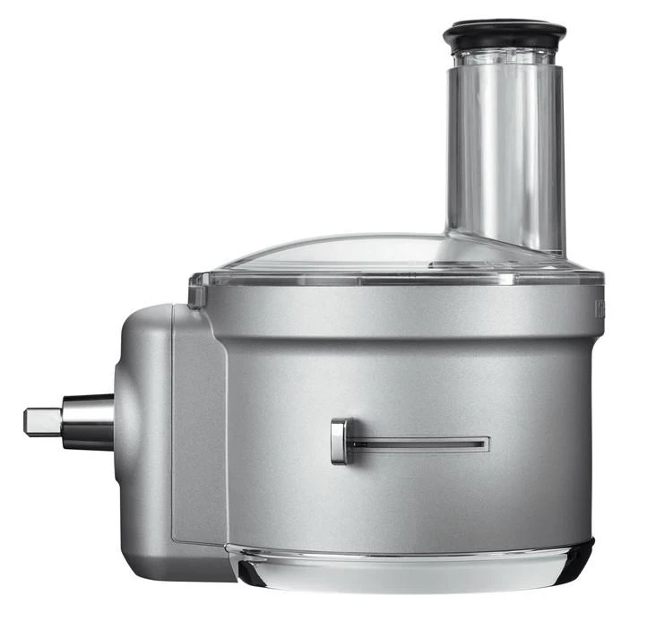 Virtuvinio kombaino Kitchen Aid priedas Stand Mixer 5KSM2FPA