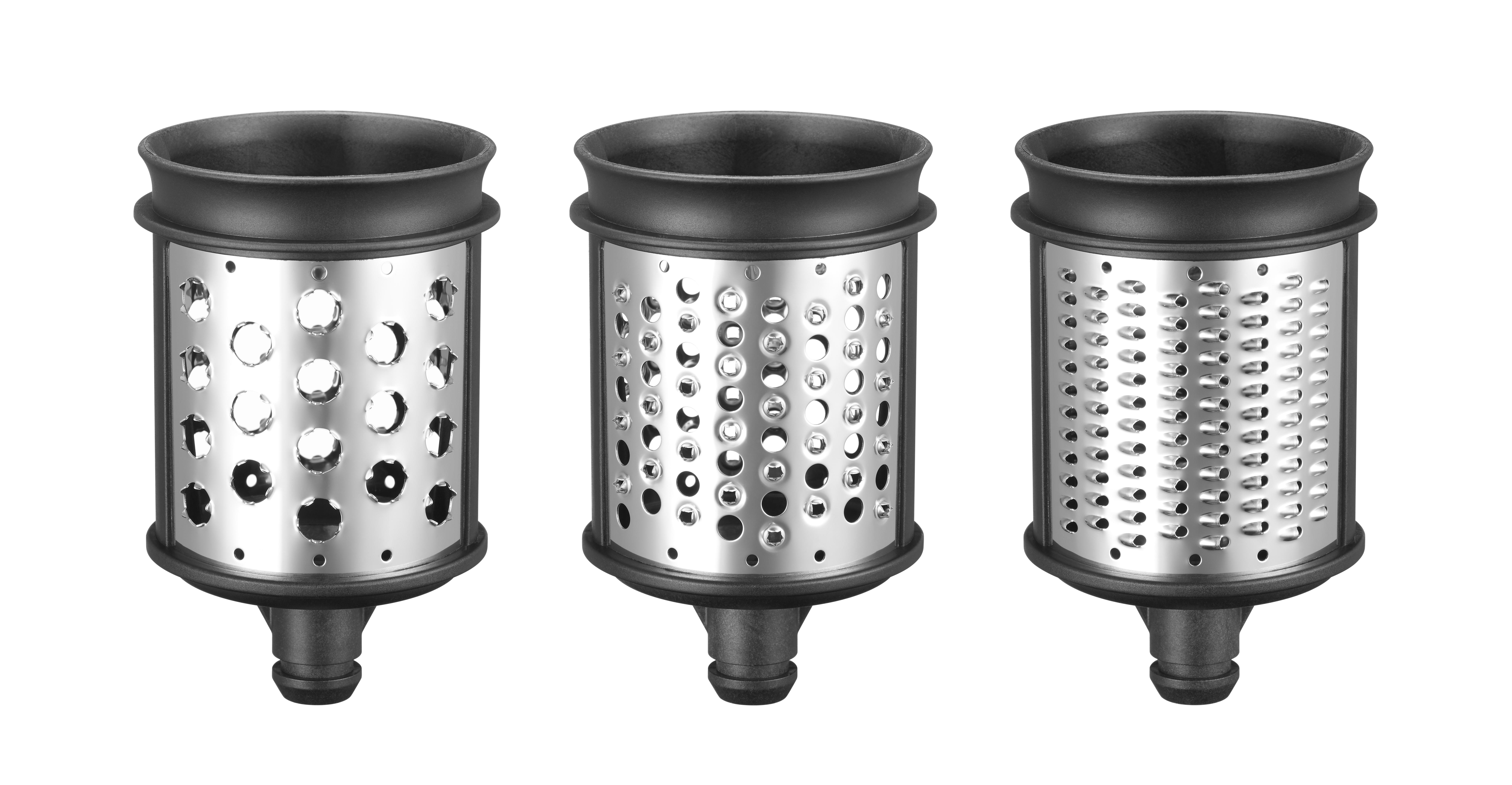 Priedas KitchenAid 5KSMEMVSC