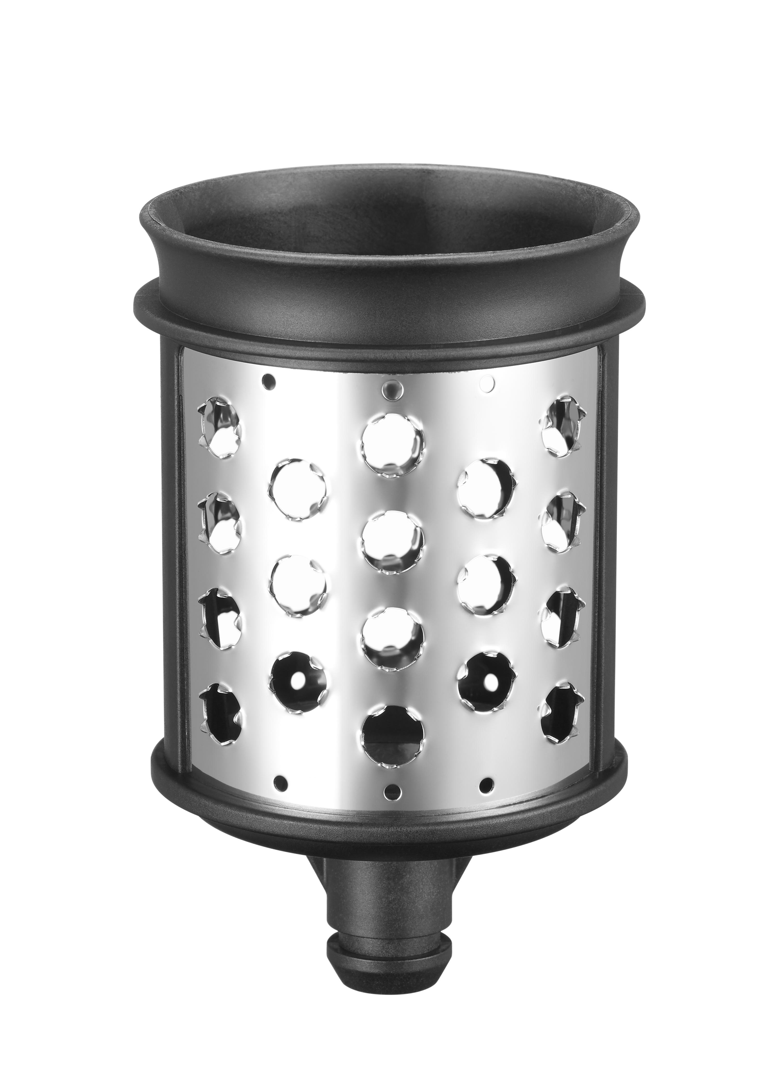 Priedas KitchenAid 5KSMEMVSC