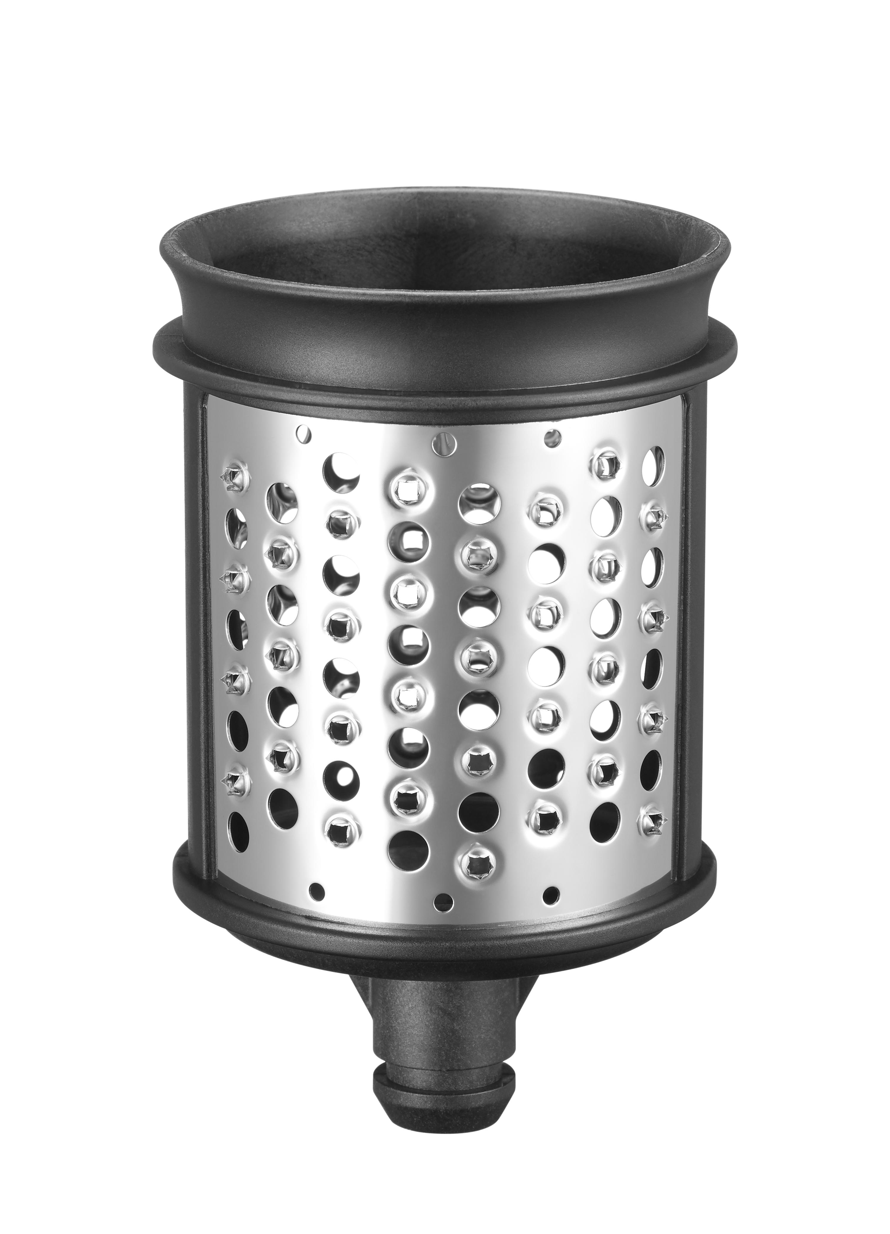 Priedas KitchenAid 5KSMEMVSC